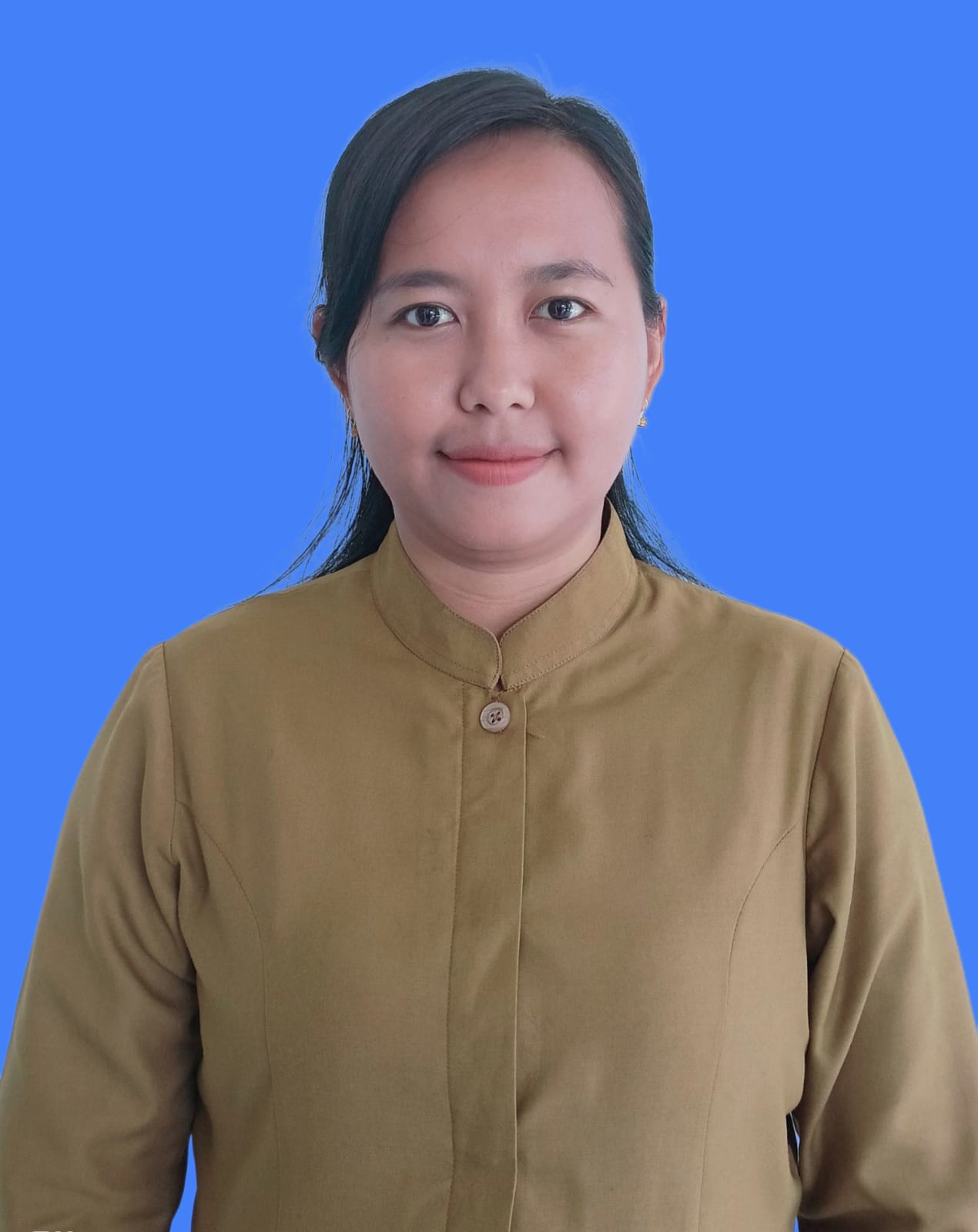 Desak Made Ayu Astiti